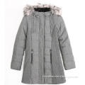 /msite/products/detail/productid/62461066/id/1505513.html